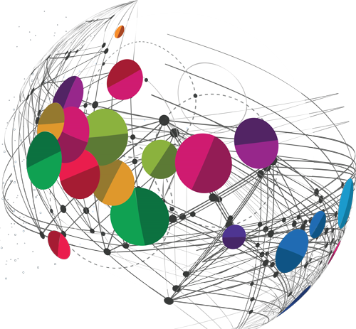 Join the Team: Create, Collaborate, Innovate
